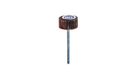 PROXXON 4528984 - Fächerschleifer, 20 x 10 mm
